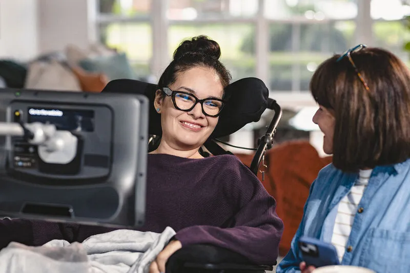 comunicato stampa dynavox-srlabs