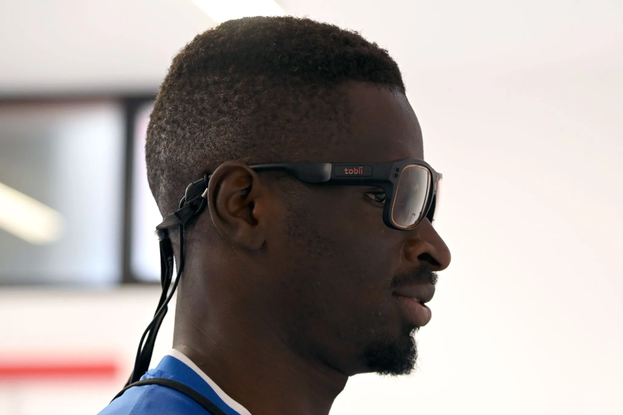 collaborazione con ACMonza - SR Labs official supplier